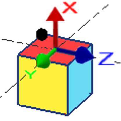3angles4.png