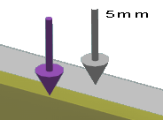 Control2-20170310-083700.png