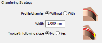 Chamfering strategy.png