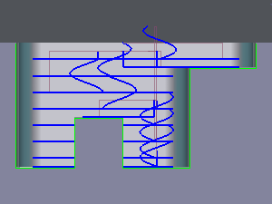 att_3_for_2782134277.png