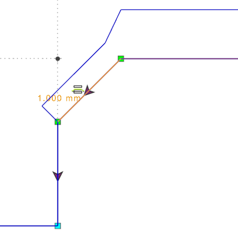 image-20260617-120511.png
