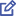 undo_add-20190218-053552.png