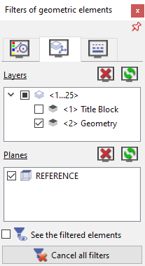 filter6.png