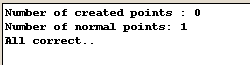 Step 05-3.png