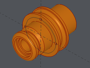 Step 01.png