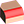 4525-20240220-093214.png