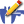 30823-20230208-001046.png