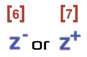 2.5_shaftcreation_4-20230531-065341.jpg