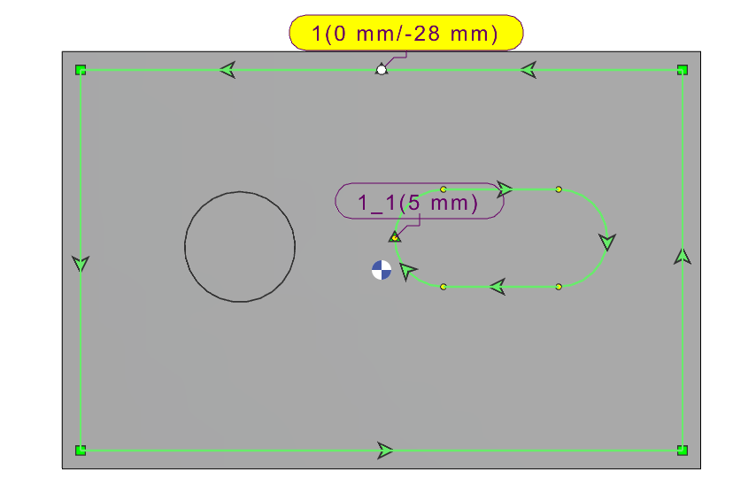 image-20261013-112841.png