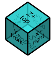 image-20250320-073607.png