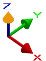 4.5 Top Of Arrow-20230515-123913.jpg