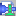 att_9_for_2788720643.png