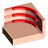 cbl148-20230207-123458.png