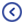 flechetoolbar_g.png