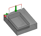 type_probe_d2-20230927-081122.png