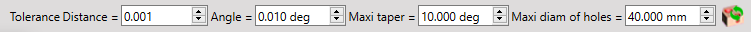 Step 01.png