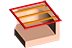 3108_1-20230207-115144.png