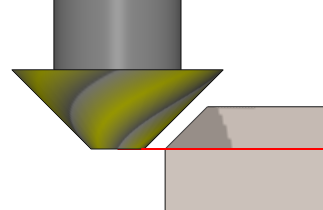 3- Chamfer Tooltip.PNG