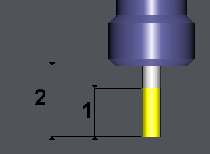 att_1_for_2790948901.png