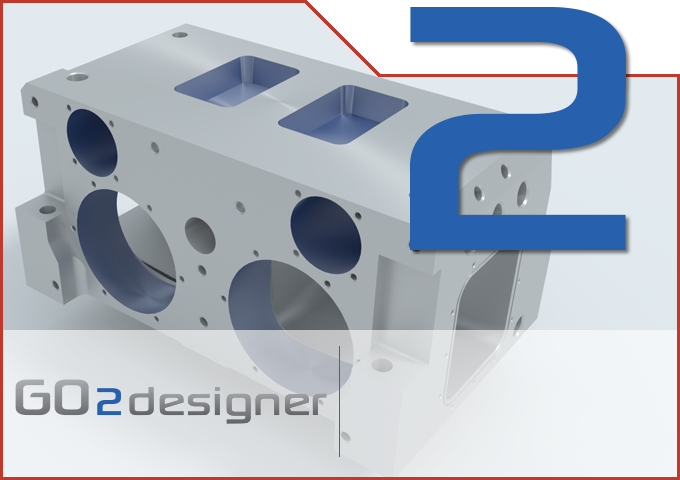 go2designer_img.png