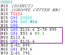 att_5_for_2785673255.png