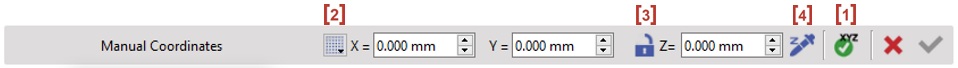 Coordinates.jpg