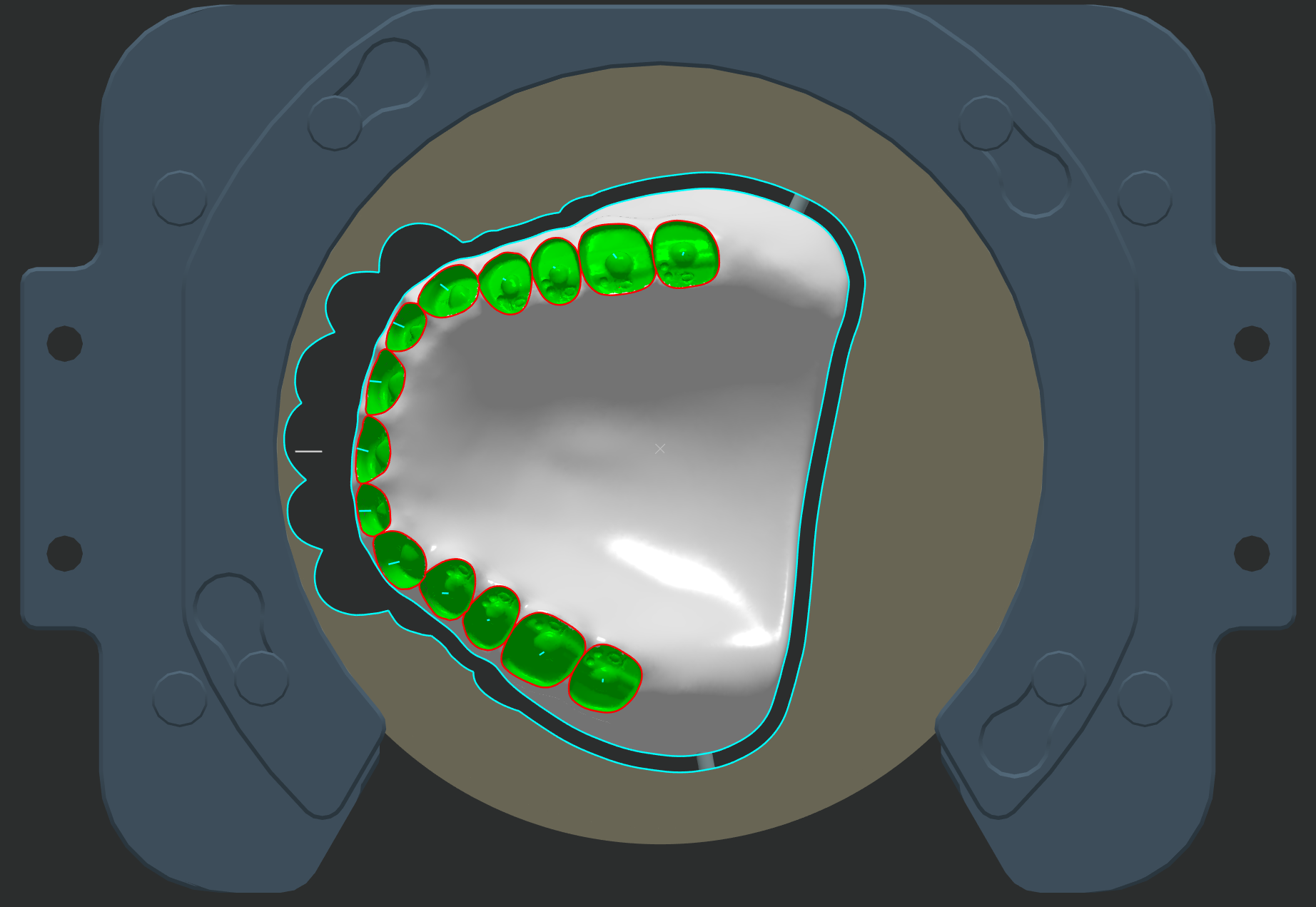 image-20250522-082411.png