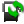 4638-20230208-001044.png