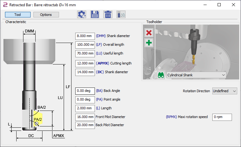 Tool_for 2 counterbore.png