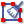 clean.png