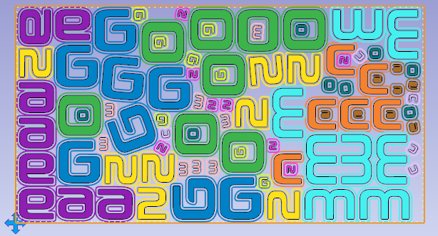 att_13_for_2785607750.png