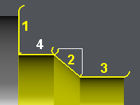 att_18_for_2784887141.png