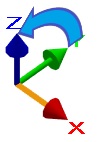 4.5 Body Of Arrow-20230515-124020.jpg