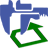 Mesure-profil-20170608-092028.png