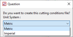 CC_Create a new file2.png