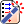 5307-20230208-001042.png