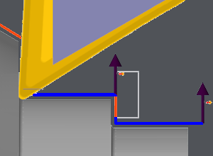 att_2_for_2785050989.png