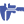 790-20230208-001046.png