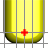 4109_2_HI-20230207-123500.png