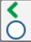 image-20260615-140020.png