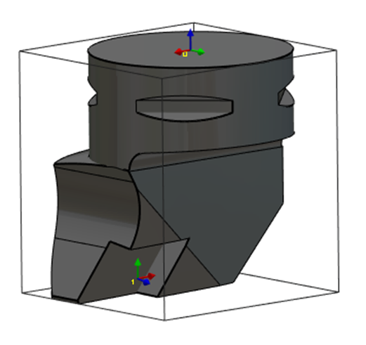 image-20231024-122758.png