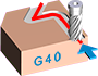3102_3_2-20230208-001032.png