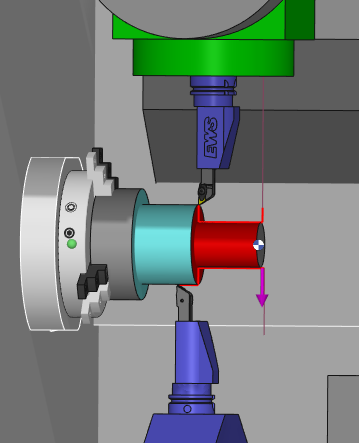 balanced finishing.png