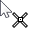 cursor18-20170425-124254.png