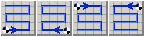 att_4_for_2783117444.png