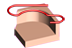 3109b_3_1.png