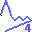 opti_L_20-20230207-123518.png