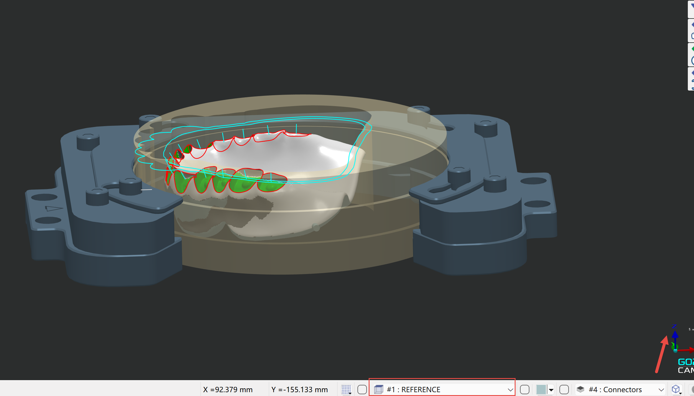 image-20250522-082553.png