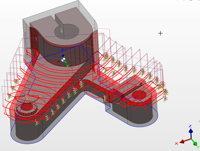6 Machined Stock.png