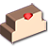 Cbl129-20230207-083458.png